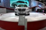 DongFeng S30 2010 года